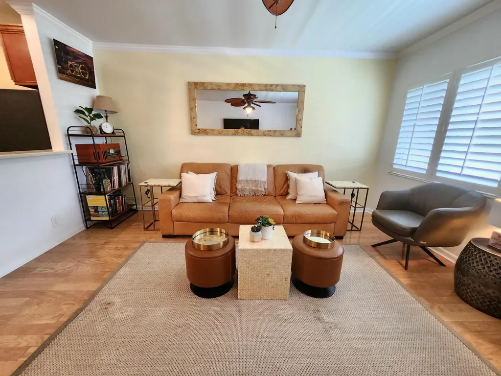 1001 NE 8th Avenue Delray Beach FL 33483
