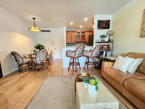 1001 NE 8th Avenue Delray Beach FL 33483