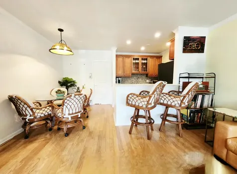 1001 NE 8th Avenue Delray Beach FL 33483