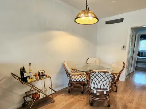 1001 NE 8th Avenue Delray Beach FL 33483