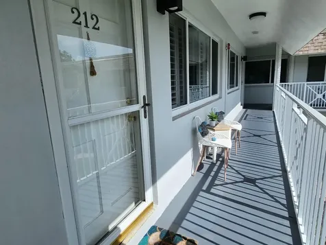 1001 NE 8th Avenue Delray Beach FL 33483