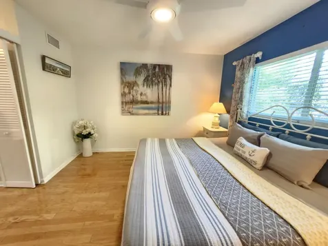 1001 NE 8th Avenue Delray Beach FL 33483