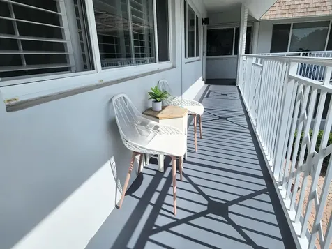 1001 NE 8th Avenue Delray Beach FL 33483
