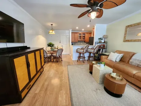1001 NE 8th Avenue Delray Beach FL 33483