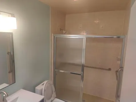 302 Lakeview Drive E Royal Palm Beach FL 33411