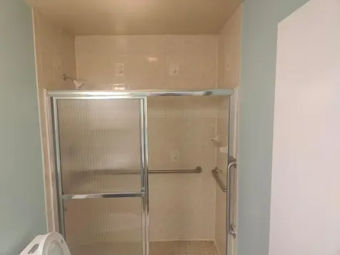 302 Lakeview Drive E Royal Palm Beach FL 33411