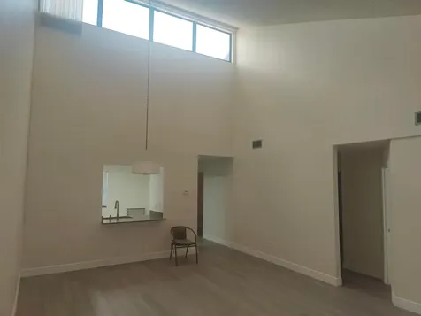 302 Lakeview Drive E Royal Palm Beach FL 33411