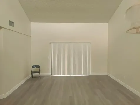 302 Lakeview Drive E Royal Palm Beach FL 33411