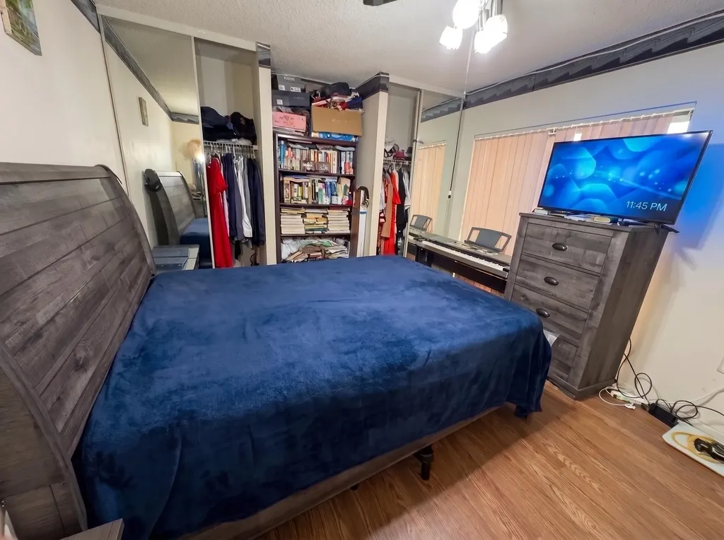 1905 19th Lane Greenacres FL 33463
