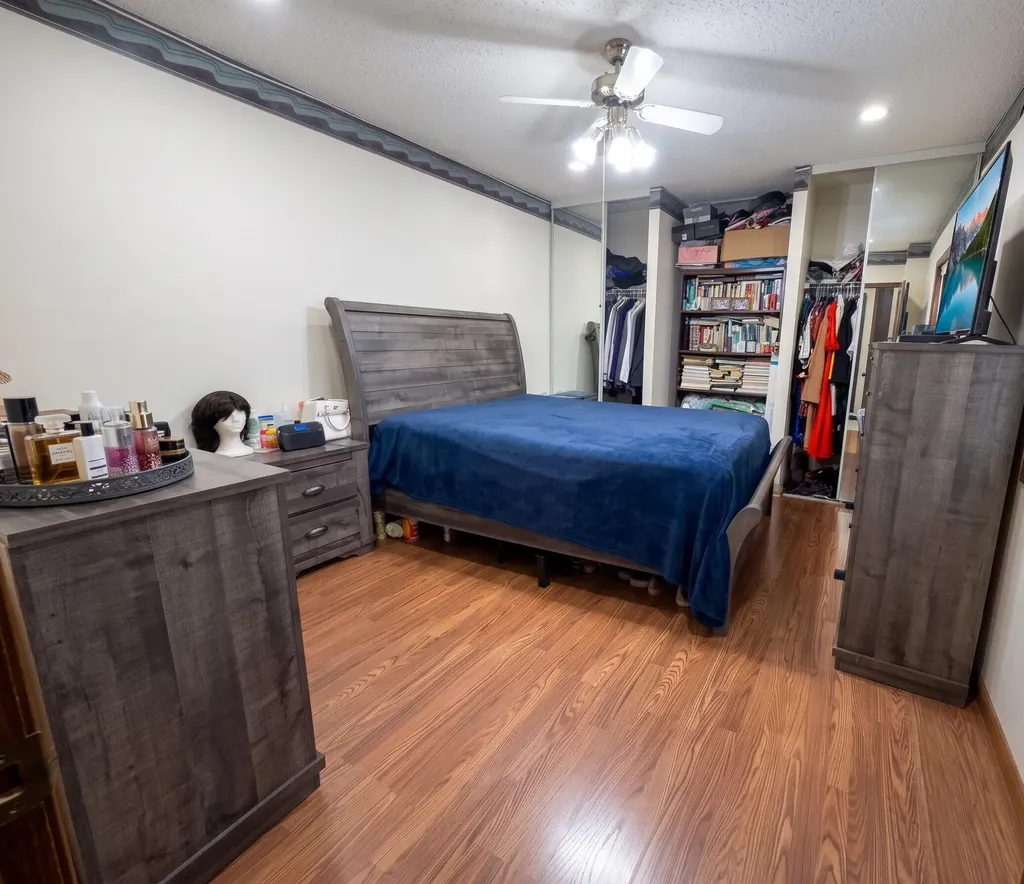 1905 19th Lane Greenacres FL 33463