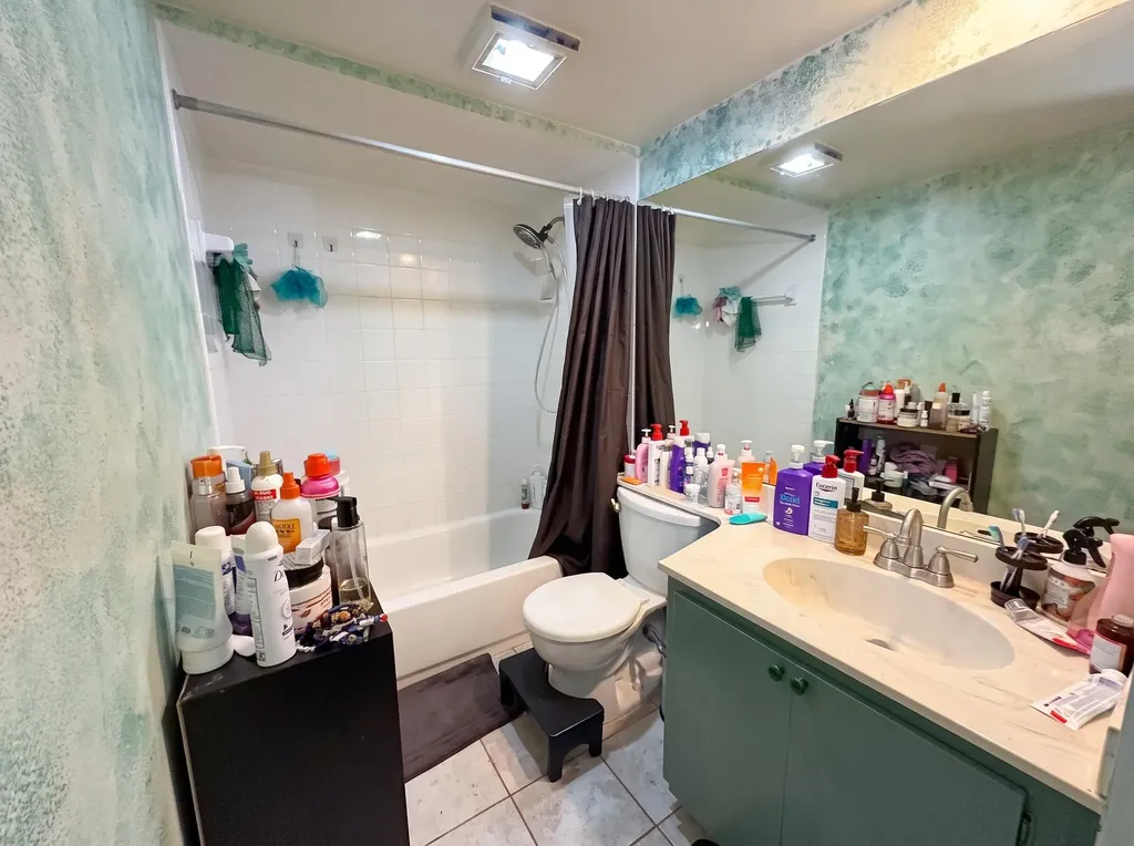 1905 19th Lane Greenacres FL 33463