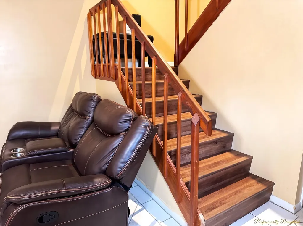 1905 19th Lane Greenacres FL 33463