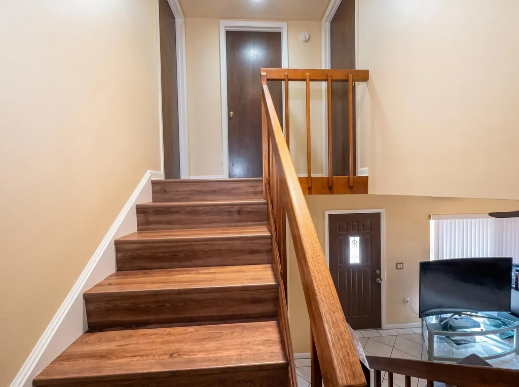 1905 19th Lane Greenacres FL 33463