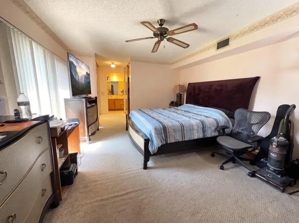 1905 19th Lane Greenacres FL 33463