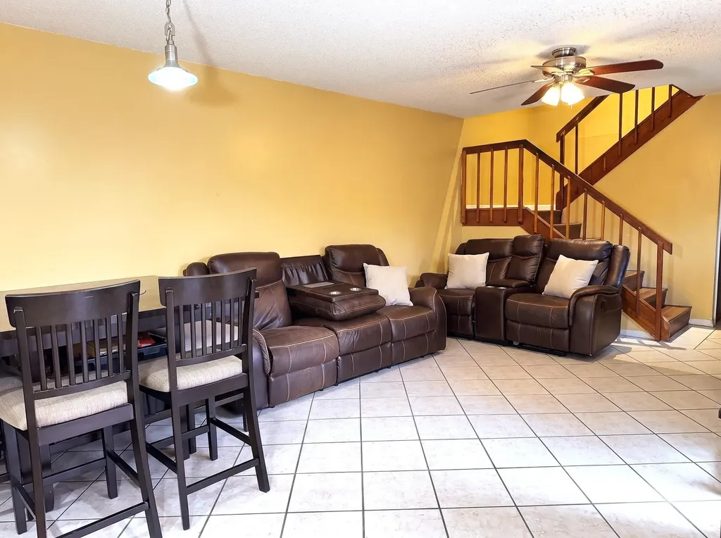 1905 19th Lane Greenacres FL 33463