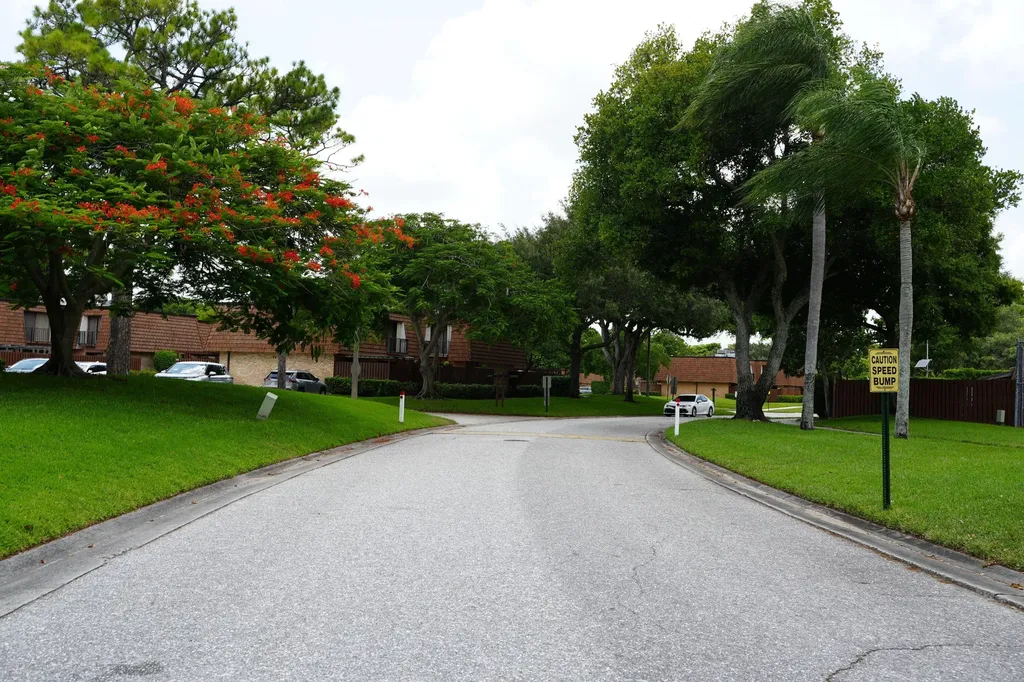 1905 19th Lane Greenacres FL 33463