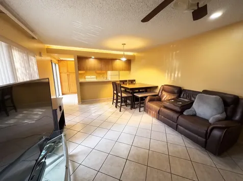 1905 19th Lane Greenacres FL 33463