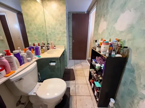 1905 19th Lane Greenacres FL 33463