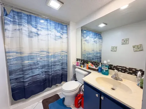 1905 19th Lane Greenacres FL 33463