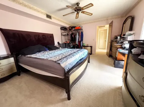 1905 19th Lane Greenacres FL 33463