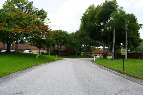 1905 19th Lane Greenacres FL 33463