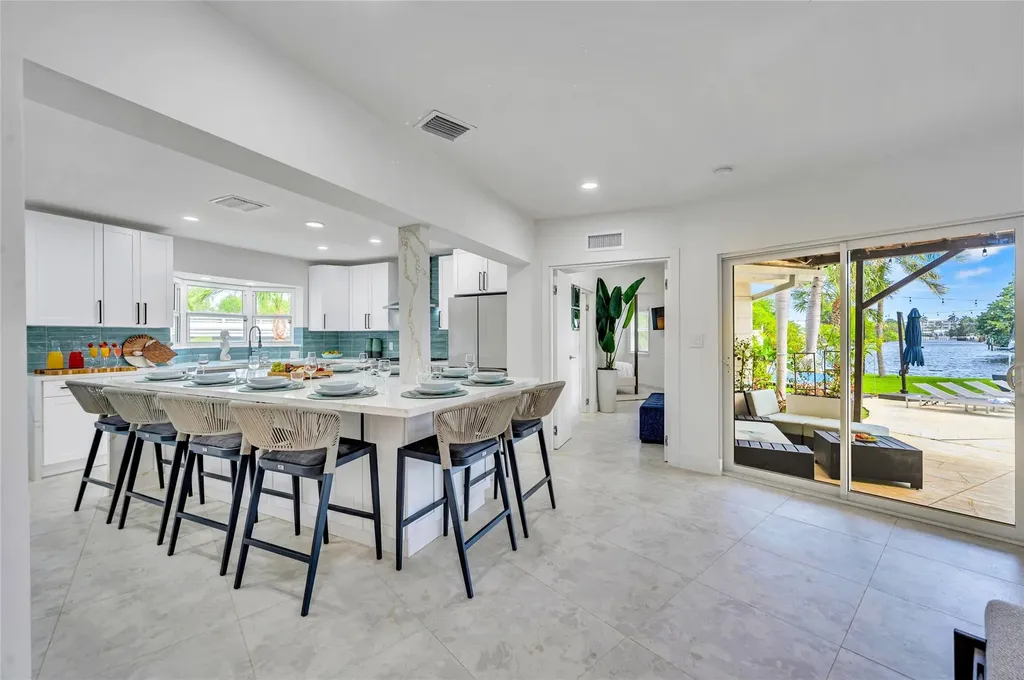1700 Marietta Drive Fort Lauderdale FL 33316