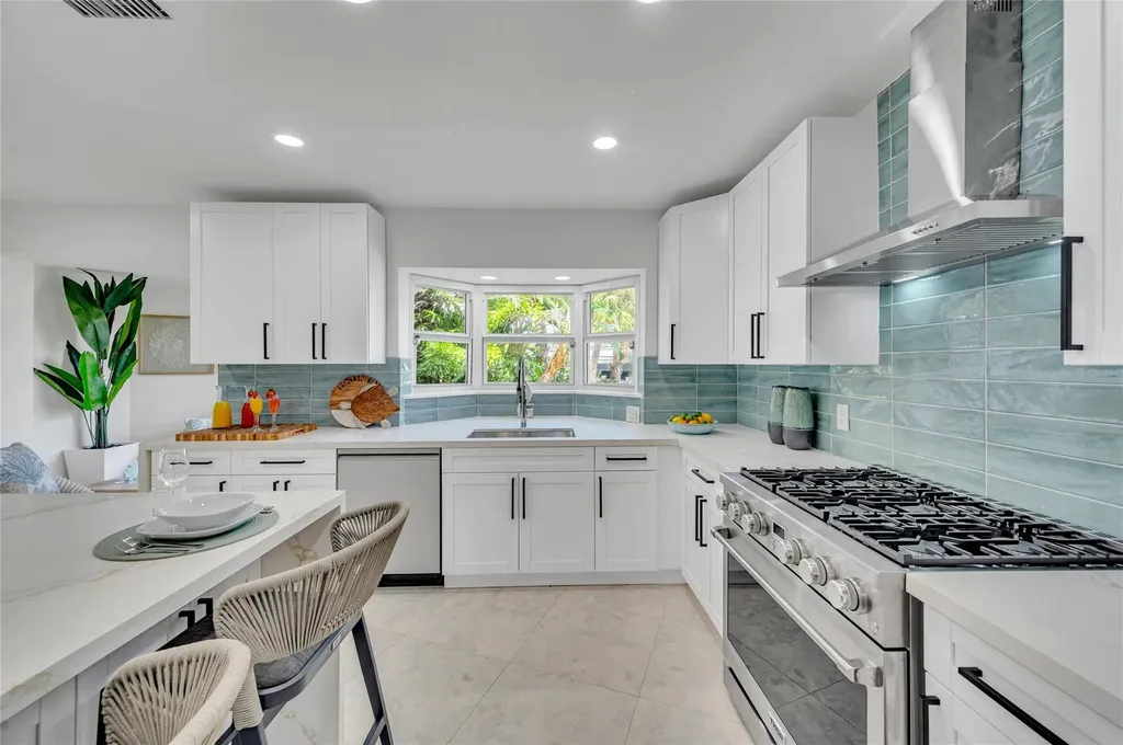 1700 Marietta Drive Fort Lauderdale FL 33316