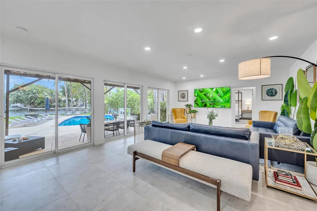 1700 Marietta Drive Fort Lauderdale FL 33316