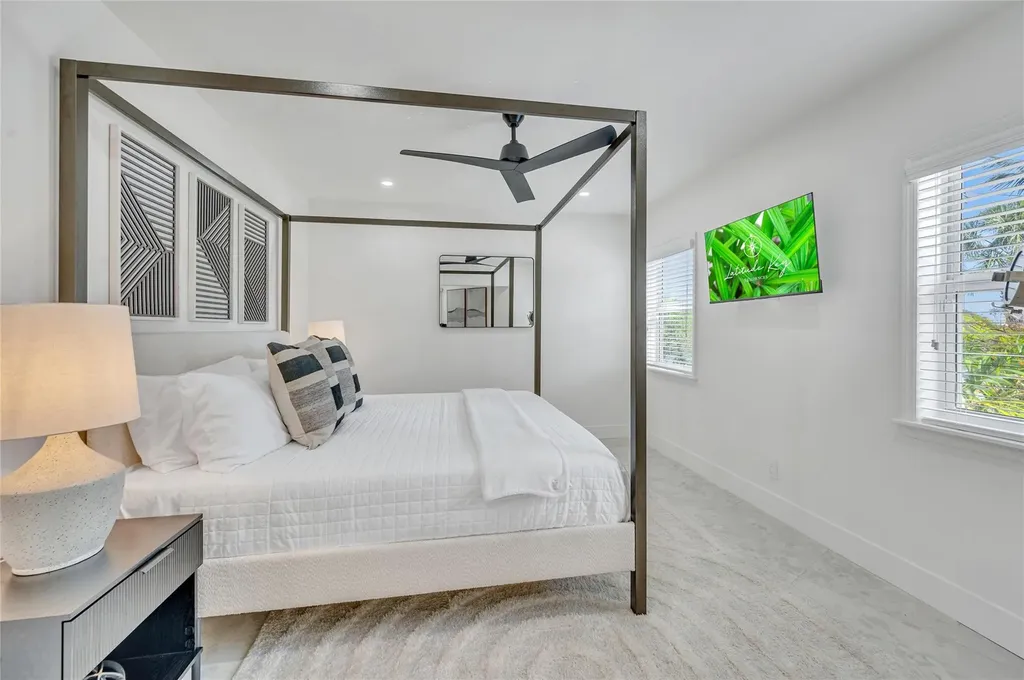 1700 Marietta Drive Fort Lauderdale FL 33316