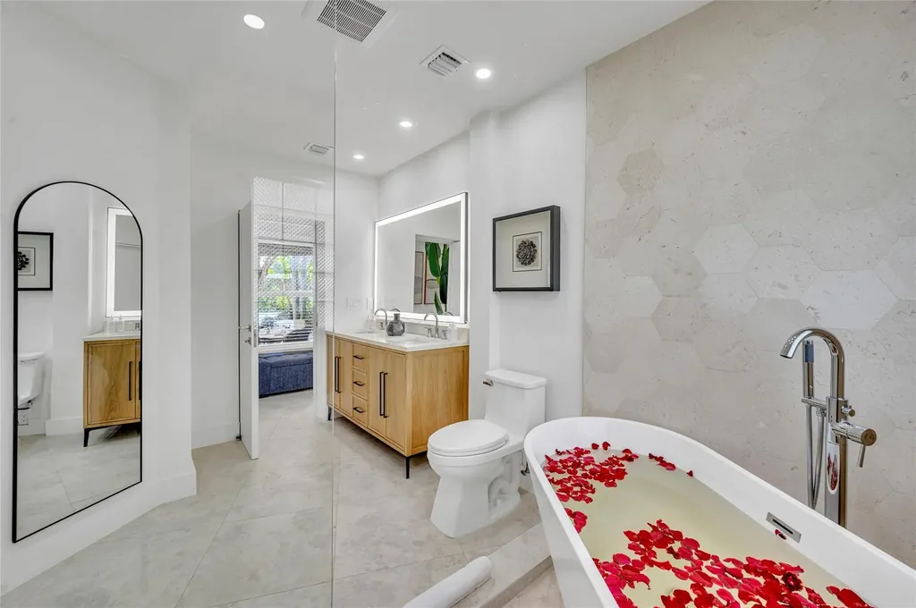 1700 Marietta Drive Fort Lauderdale FL 33316