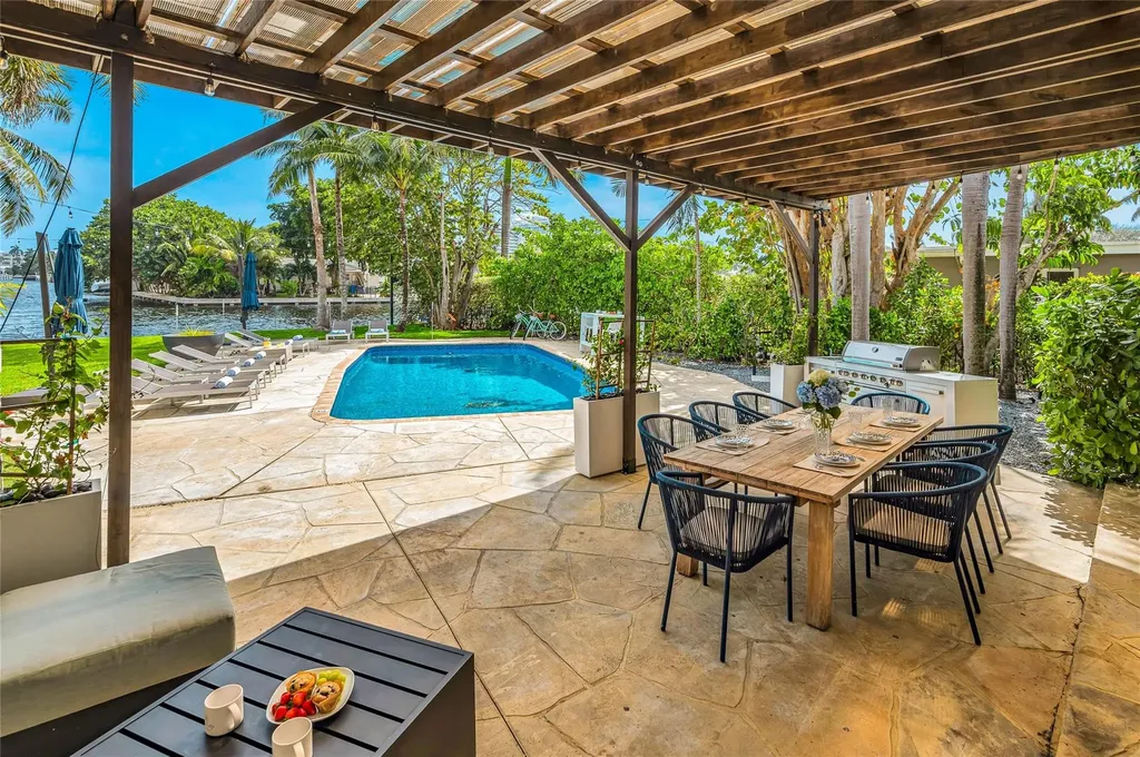 1700 Marietta Drive Fort Lauderdale FL 33316