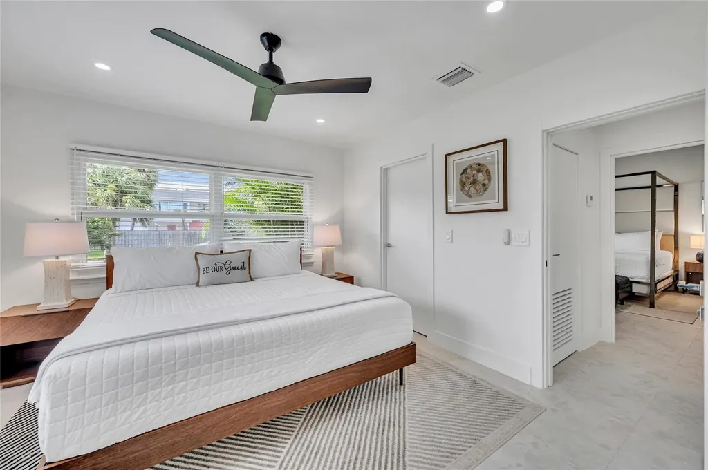 1700 Marietta Drive Fort Lauderdale FL 33316