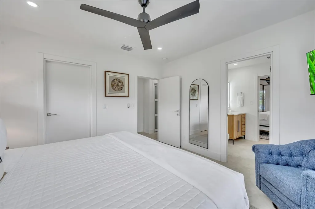 1700 Marietta Drive Fort Lauderdale FL 33316