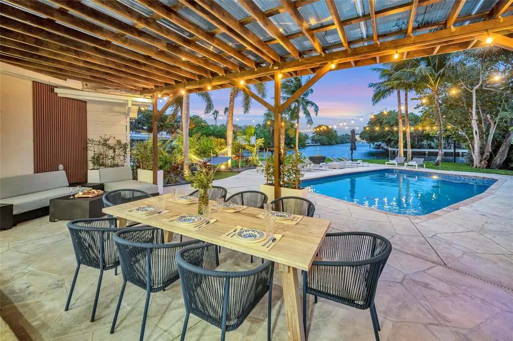 1700 Marietta Drive Fort Lauderdale FL 33316