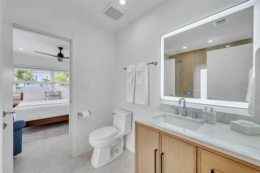 1700 Marietta Drive Fort Lauderdale FL 33316