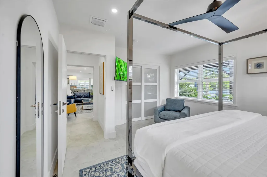 1700 Marietta Drive Fort Lauderdale FL 33316