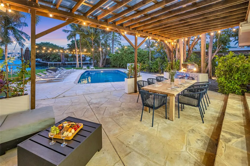 1700 Marietta Drive Fort Lauderdale FL 33316