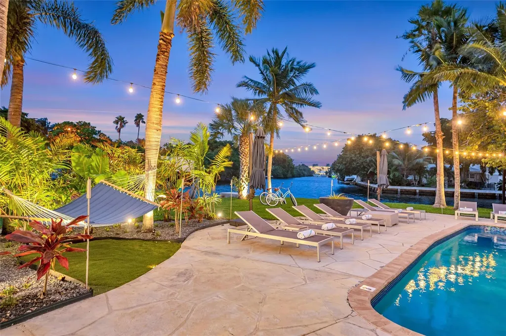 1700 Marietta Drive Fort Lauderdale FL 33316