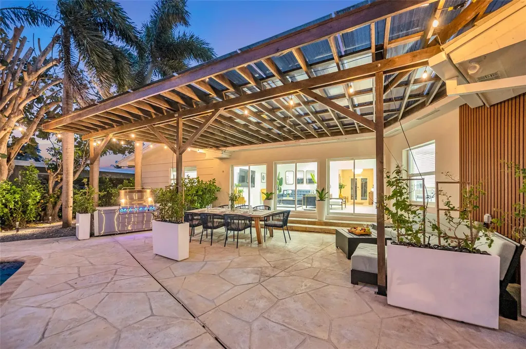 1700 Marietta Drive Fort Lauderdale FL 33316