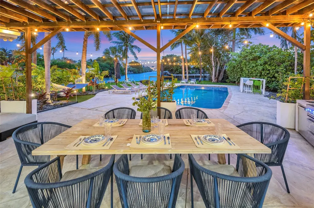 1700 Marietta Drive Fort Lauderdale FL 33316