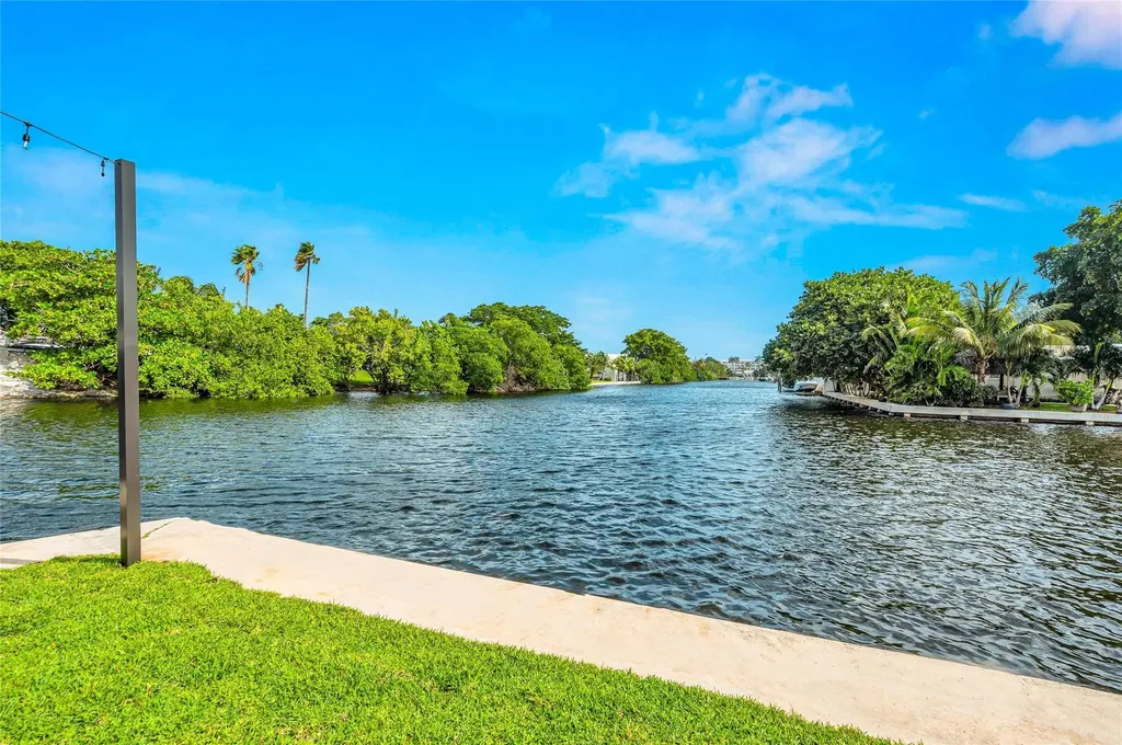 1700 Marietta Drive Fort Lauderdale FL 33316