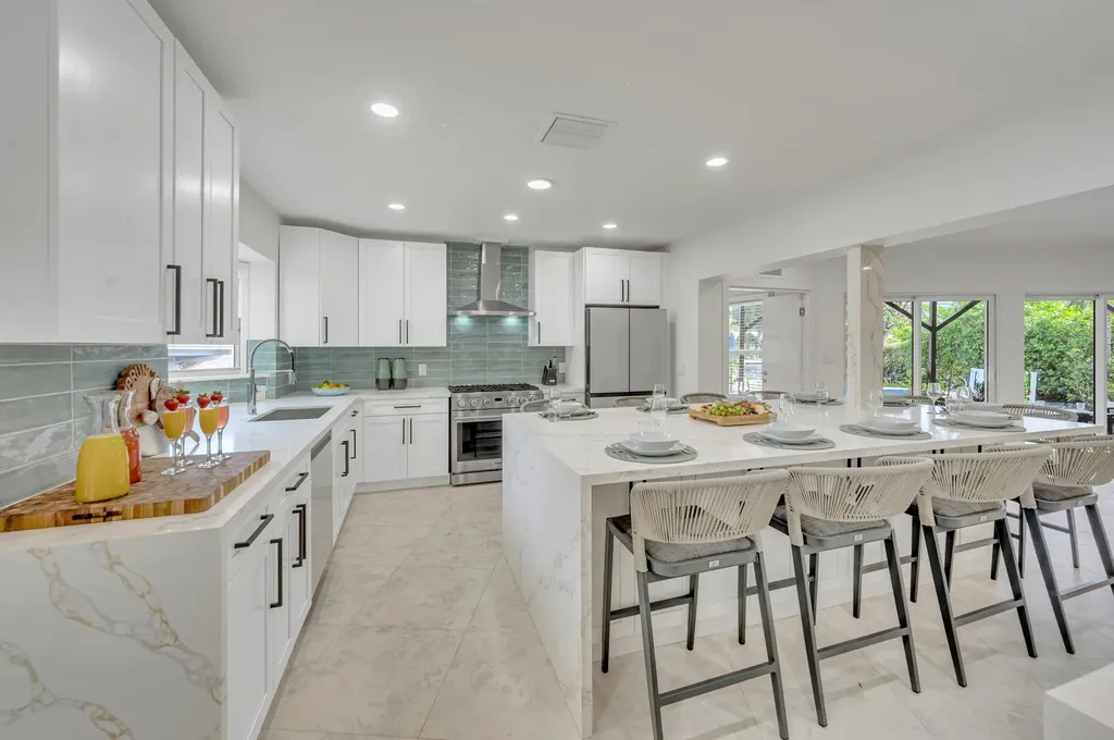 1700 Marietta Drive Fort Lauderdale FL 33316