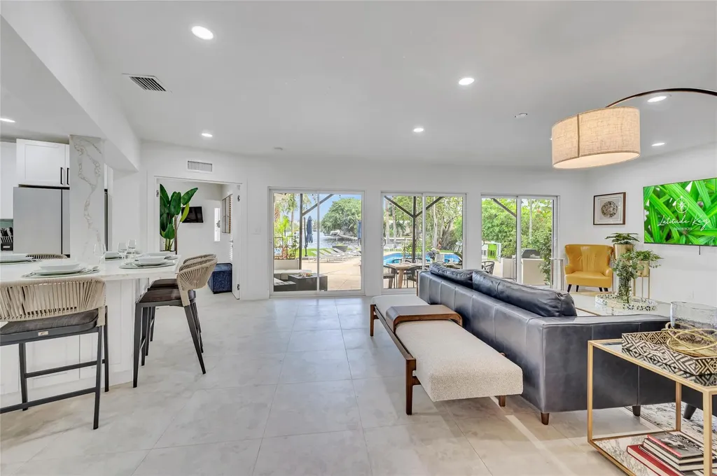 1700 Marietta Drive Fort Lauderdale FL 33316