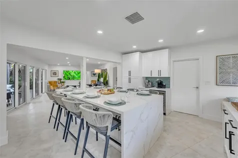 1700 Marietta Drive Fort Lauderdale FL 33316