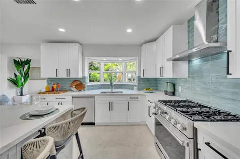 1700 Marietta Drive Fort Lauderdale FL 33316