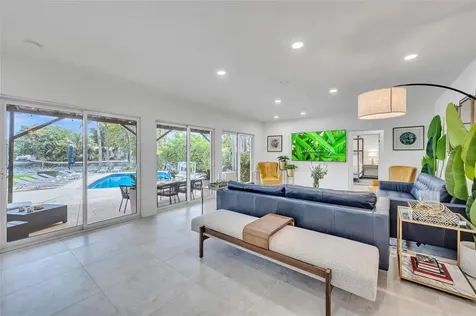 1700 Marietta Drive Fort Lauderdale FL 33316