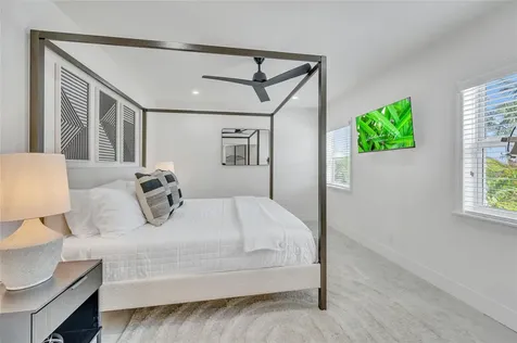1700 Marietta Drive Fort Lauderdale FL 33316