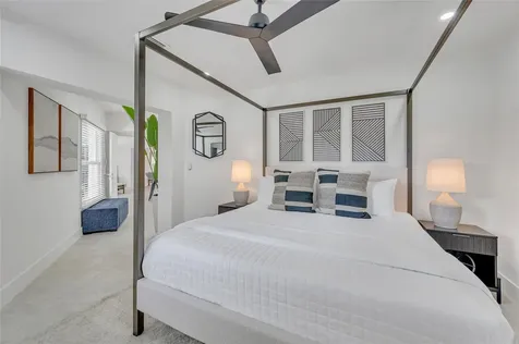 1700 Marietta Drive Fort Lauderdale FL 33316
