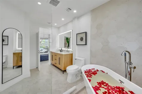 1700 Marietta Drive Fort Lauderdale FL 33316