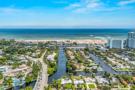 1700 Marietta Drive Fort Lauderdale FL 33316